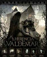 La Herencia Valdemar /  